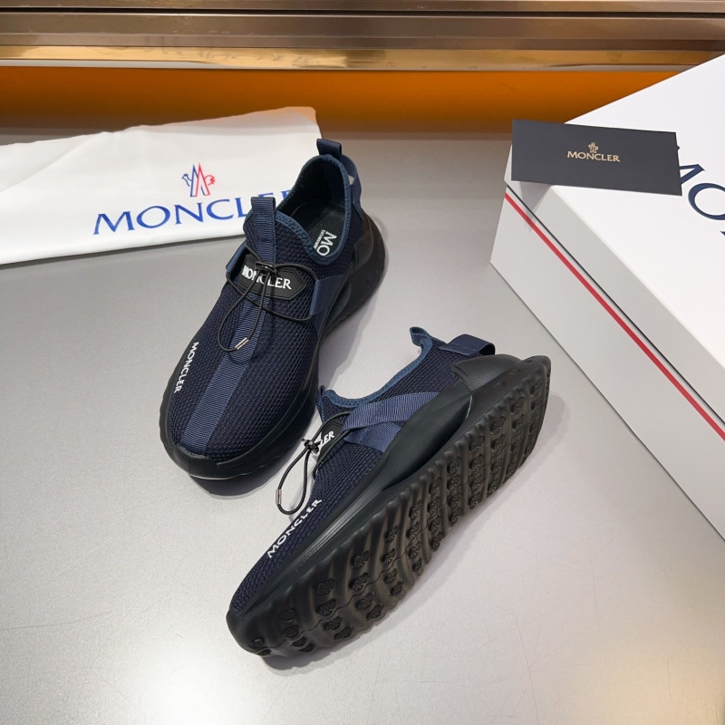 Moncler Sneakers